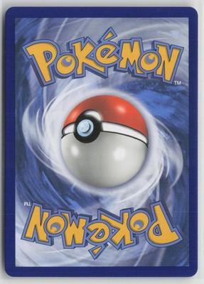 Moltres & Zapdos & Articuno GX (Full Art) Ultra Rare Hidden Fates 66/68 NM