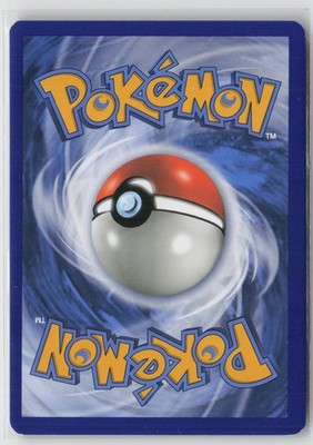 Turtonator GX 18/145 Holo Ultra Rare Guardians Rising Pokemon NM