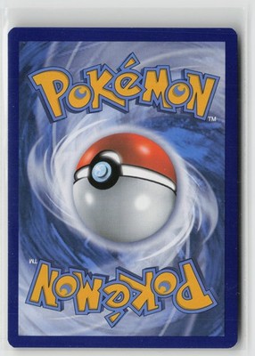 Altaria RC24/RC32 Uncommon Generations Pokemon NM