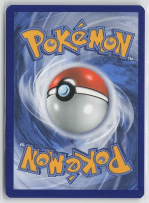 Rapid Strike Style Mustard (Secret) Secret Rare SWSH05: Battle Styles 176/163 NM