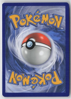 Dawn Wings Necrozma GX (Secret Rare) Secret Rare SM - Ultra Prism 161/156 NM