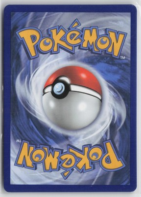 Flying Pikachu VMAX Ultra Rare Celebrations 007/025 NM