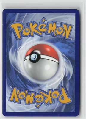 Energy Search Pro 176/191 ACE SPEC Rare Surging Sparks Pokemon NM