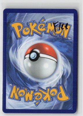Firebreather 119/094 Ultra Rare Phantasmal Flames Pokemon NM