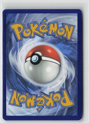 Eevee 074/131 Holo Promo Miscellaneous Cards & Products Pokemon NM