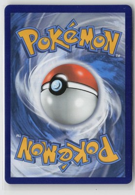 Turffield Stadium 234/203 Secret Rare Evolving Skies Pokemon NM