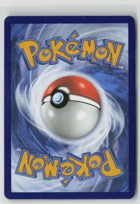 Lugia VSTAR 139/195 Holo VSTAR Rare Silver Tempest Pokemon NM