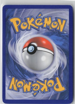 Mew EX (Full Art) Ultra Rare Legendary Treasures: Radiant Collection RC24/RC25 N