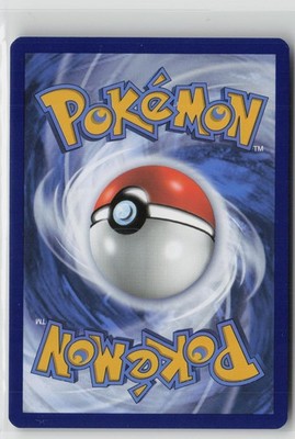 Electabuzz 125/165 Holo Promo Miscellaneous Cards & Products Pokemon NM