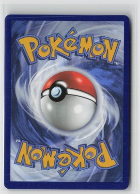 Poke Ball Tynamo 030/086 Common Black Bolt Pokemon NM