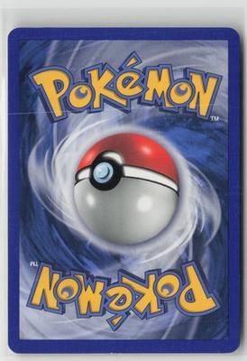 Sableye 31/110 Rare Holon Phantoms Pokemon NM