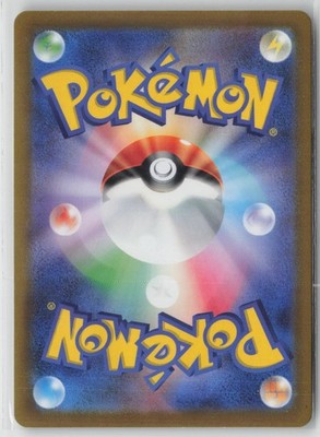 Charizard V 013/172 Double Rare VSTAR Universe Pokemon Japanese NM