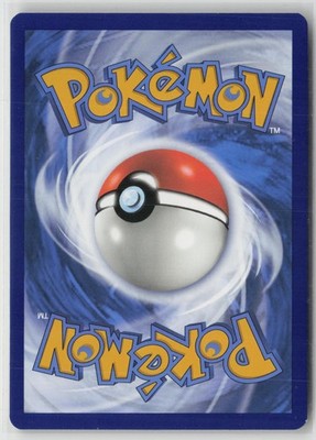 Magmortar GG03/GG70 Holo Crown Zenith Galarian Gallery Pokemon NM