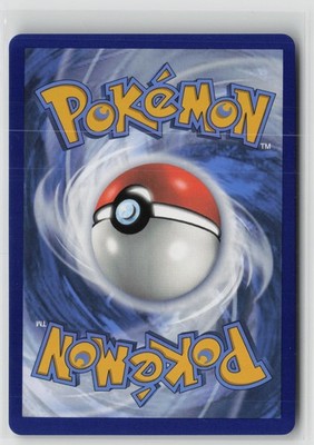 Team Rocket's Proton 227/182 Ultra Rare Destined Rivals Pokemon NM