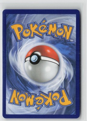 Ambipom 107/094 Illustration Rare Phantasmal Flames Pokemon NM