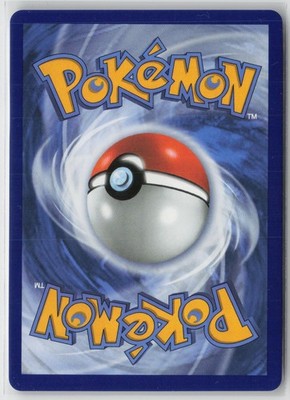 Flygon 101/094 Illustration Rare Phantasmal Flames Pokemon NM
