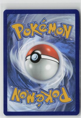 Salamence ex 177/159 Ultra Rare Journey Together Pokemon NM