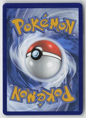 Poke Ball Festival Grounds 108/131 Uncommon SV: Prismatic Evolutions Pokemon NM