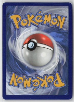 Kindler 170/172 Ultra Rare Brilliant Stars Pokemon NM