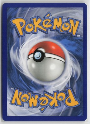 Chespin - 6/25 Promo McDonald's 25th Anniversary Promos 006/025 NM