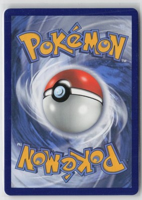 Rose 196/189 Rainbow Rare Darkness Ablaze Pokemon NM