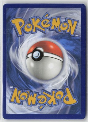 Geeta 218/197 Ultra Rare Obsidian Flames Pokemon NM