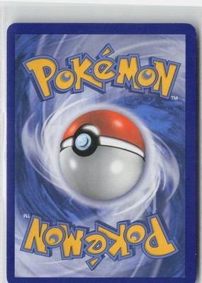 Shaymin EX (Full Art) Ultra Rare Legendary Treasures: Radiant Collection RC21/RC