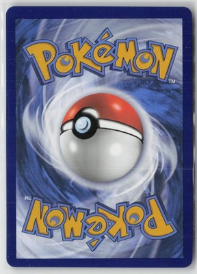 Hisuian Zoroark V SWSH297 Holo Promo Sword & Shield Promo Pokemon NM