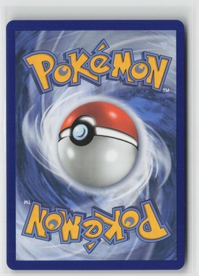 Mega Emboar ex 273/217 Special Illustration Rare Ascended Heroes Pokemon Holo NM