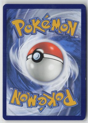 Sunflora SWSH269 Promo SWSH Black Star Pokemon NM