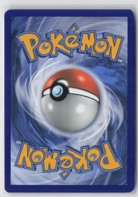 Ilima (Full Art) 146/149 Holo Ultra Rare SM Base Set Pokemon NM