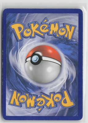 Shaymin EX (Full Art) Ultra Rare Legendary Treasures: Radiant Collection RC21/RC