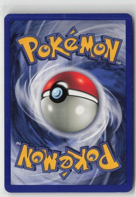 Gust of Wind 93/102 Common Base Set Unlimited Pokemon NM