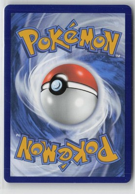 Professor's Research (Professor Sada) 240/198 Scarlet & Violet Pokemon NM