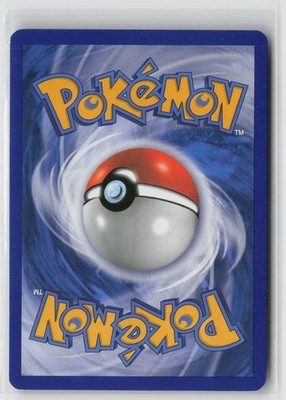 Latios EX 113/116 Ultra Rare Plasma Freeze Pokemon NM