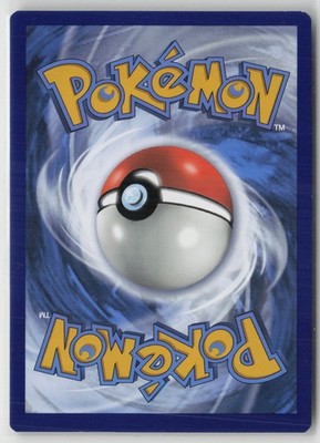 Charizard 010/078 Holo Rare Pokemon GO Pokemon NM