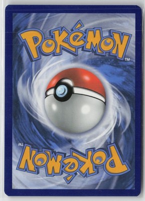 Copycat 200/203 Ultra Rare Evolving Skies Pokemon NM