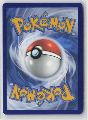 Lacey 166/142 Ultra Rare Stellar Crown Pokemon NM
