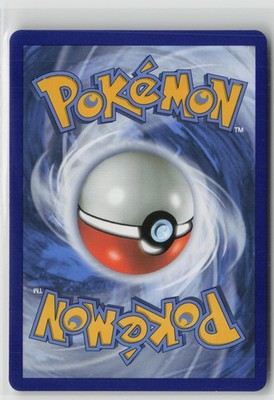 Starmie BREAK 32/108 BREAK Rare Evolutions Pokemon NM