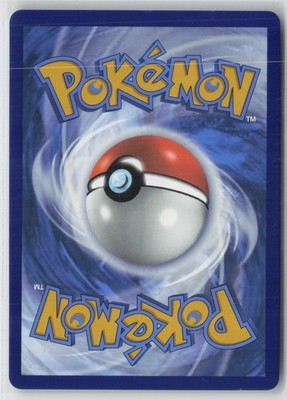 Venusaur ex 182/165 Ultra Rare 151 Pokemon NM