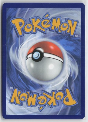 Gothitelle Promo SV: Scarlet & Violet Promo Cards 211 NM