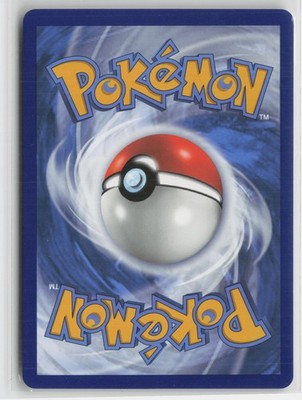 Wimpod Shiny Holo Rare Hidden Fates: Shiny Vault SV4/SV94 NM