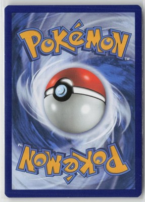 Kyogre 003/025 Rare Celebrations Pokemon NM