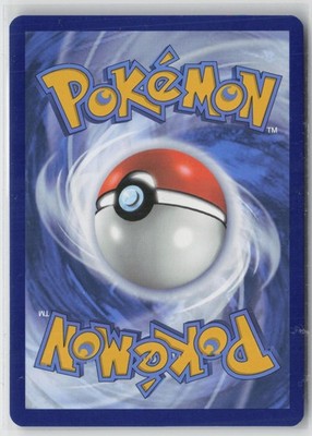 Oshawott 021/086 Common White Flare Pokemon NM