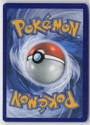 Sophocles 146/147 Ultra Rare Burning Shadows Pokemon NM