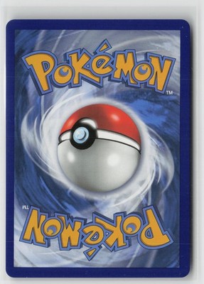 Naganadel GX SV63/SV94 Shiny GX Rare Hidden Fates Shiny Vault Pokemon NM