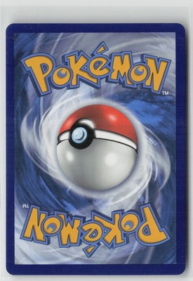 Charizard GX SM211 Promo SM Black Star Promos Pokemon NM