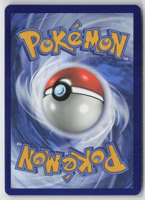 Houndour (Master Ball Pattern) Common SV: Prismatic Evolutions 062/131 NM
