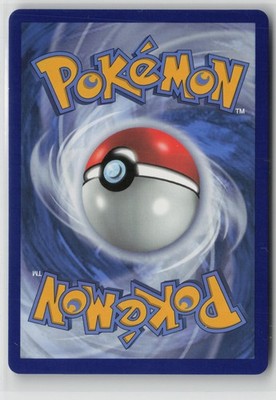 Incineroar V 008/073 Holo V Rare Champion's Path Pokemon NM