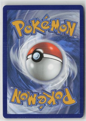 Radiant Jirachi 120/195 Radiant Rare Silver Tempest Pokemon NM
